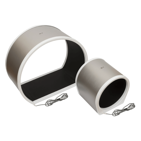 Аппарат магнитной терапии Мед ТеКо Магнит-2 (многофункциональный)